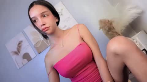 Elisa online show from 24, 4, 2026