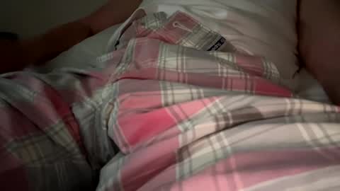 Snapshot of erexsean66 chatting on 1, 1, 2025 erexsean66 online show from 1, 1, 2025