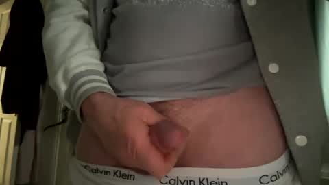 Snapshot of erexsean66 chatting on 8, 1, 2025 erexsean66 online show from 8, 1, 2025