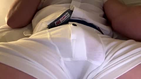 Snapshot of erexsean66 chatting on 23, 1, 2025 erexsean66 online show from 23, 1, 2025