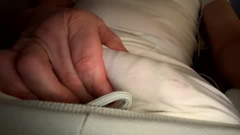 Snapshot of erexsean66 chatting on 25, 1, 2025 erexsean66 online show from 25, 1, 2025