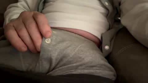 Snapshot of erexsean66 chatting on 1, 2, 2025 erexsean66 online show from 1, 2, 2025