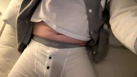 Snapshot of erexsean66 chatting on 1, 2, 2025 erexsean66 online show from 1, 2, 2025