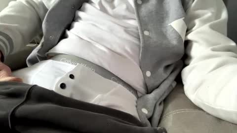 Snapshot of erexsean66 chatting on 4, 2, 2025 erexsean66 online show from 4, 2, 2025