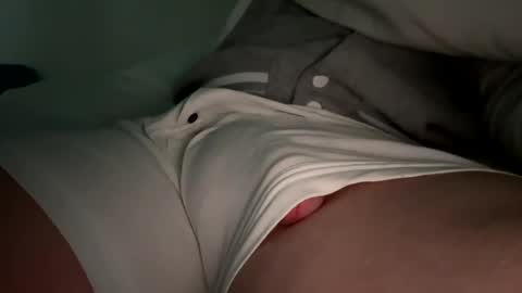 Snapshot of erexsean66 chatting on 6, 2, 2025 erexsean66 online show from 6, 2, 2025