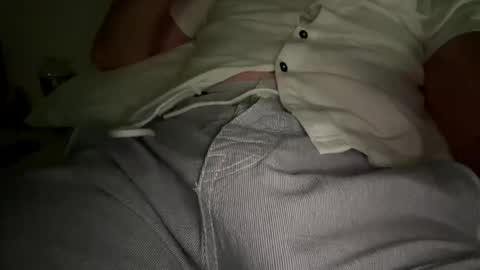 Snapshot of erexsean66 chatting on 7, 2, 2025 erexsean66 online show from 7, 2, 2025