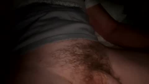 Snapshot of erexsean66 chatting on 23, 2, 2025 erexsean66 online show from 23, 2, 2025