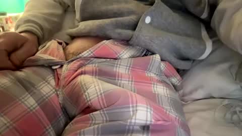 Snapshot of erexsean66 chatting on 26, 2, 2025 erexsean66 online show from 26, 2, 2025