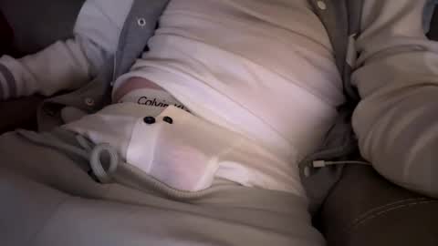 Snapshot of erexsean66 chatting on 1, 3, 2025 erexsean66 online show from 1, 3, 2025