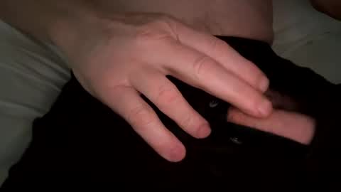 Snapshot of erexsean66 chatting on 6, 3, 2025 erexsean66 online show from 6, 3, 2025