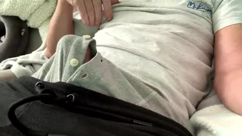 Snapshot of erexsean66 chatting on 16, 9, 2025 erexsean66 online show from 16, 9, 2025