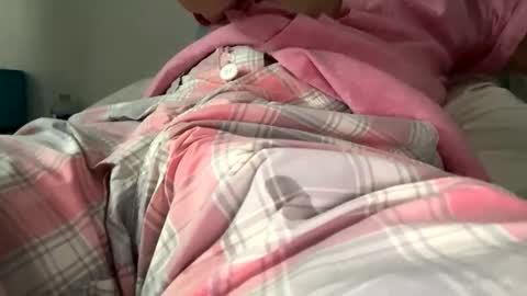 Snapshot of erexsean66 chatting on 18, 9, 2025 erexsean66 online show from 18, 9, 2025