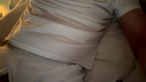 Snapshot of erexsean66 chatting on 9, 2, 2026 erexsean66 online show from 9, 2, 2026