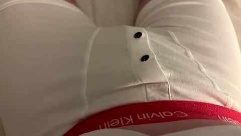 Snapshot of erexsean66 chatting on 20, 2, 2026 erexsean66 online show from 20, 2, 2026