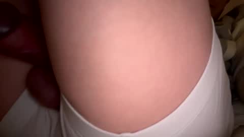 Snapshot of erexsean66 chatting on 4, 3, 2026 erexsean66 online show from 4, 3, 2026