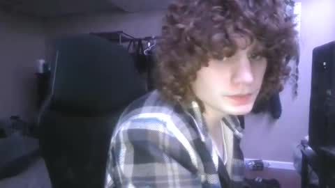 erhmlol online show from 13, 3, 2026