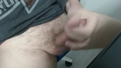 eric100eric100 online show from 1, 12, 2025