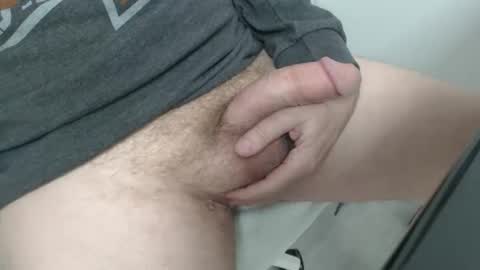 eric100eric100 online show from 23, 2, 2026