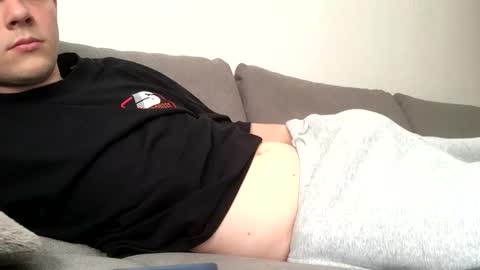 eric123754216 online show from 10, 5, 2026