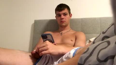 eric123754216 online show from 21, 6, 2026