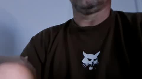 eric4698523103 online show from 24, 7, 2026