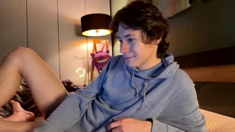 Snapshot of eric_carrotman chatting on 22, 9, 2025 Eric Carrotman online show from 22, 9, 2025