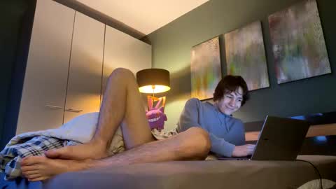 Snapshot of eric_carrotman chatting on 1, 11, 2025 Eric Carrotman online show from 1, 11, 2025