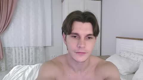 Eric Crush online show from 6, 2, 2026