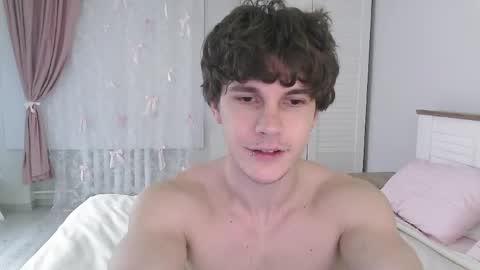 Eric Crush online show from 22, 4, 2026