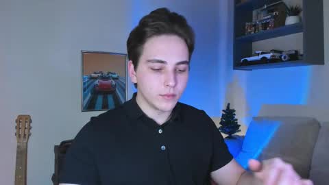 Snapshot of eric_ether chatting on 14, 12, 2025 Eric online show from 14, 12, 2025