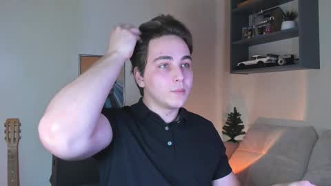 Snapshot of eric_ether chatting on 15, 12, 2025 Eric online show from 15, 12, 2025