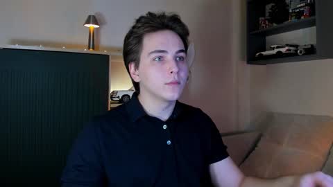 Snapshot of eric_ether chatting on 9, 1, 2026 Eric online show from 9, 1, 2026