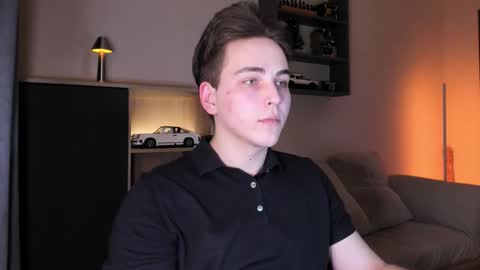 Snapshot of eric_ether chatting on 22, 2, 2026 Eric online show from 22, 2, 2026