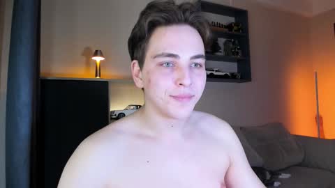 Snapshot of eric_ether chatting on 9, 3, 2026 Eric online show from 9, 3, 2026