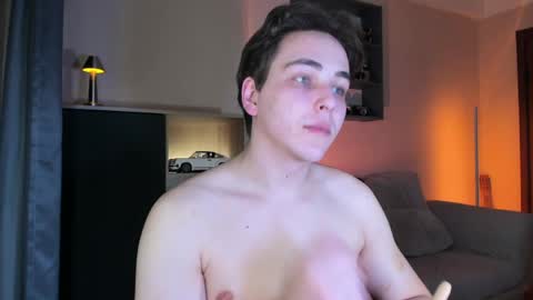 Snapshot of eric_ether chatting on 22, 3, 2026 Eric online show from 22, 3, 2026