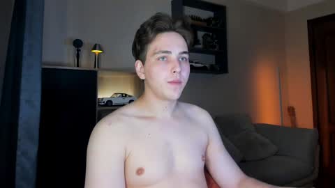 Snapshot of eric_ether chatting on 25, 5, 2026 Eric online show from 25, 5, 2026
