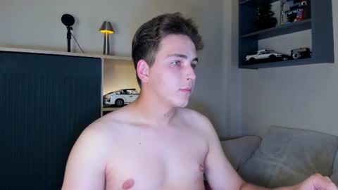 Snapshot of eric_ether chatting on 6, 7, 2026 Eric online show from 6, 7, 2026