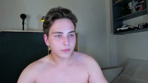 Snapshot of eric_ether chatting on 9, 8, 2026 Eric online show from 9, 8, 2026