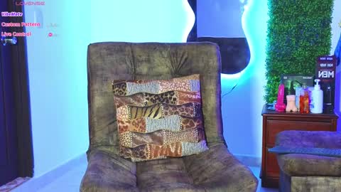 Brayan online show from 31, 12, 2024