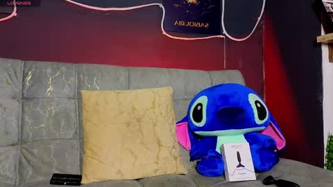 Brayan online show from 24, 4, 2026