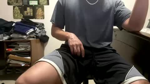 eric_johson online show from 19, 7, 2026