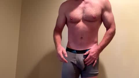 eric_strokes online show from 6, 6, 2026