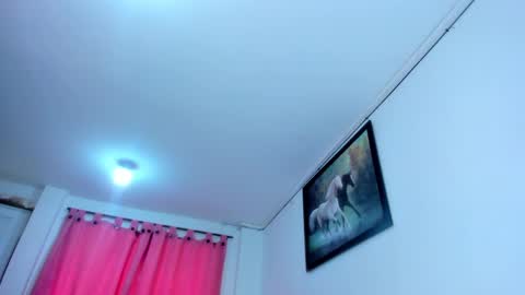 eric_twink18 online show from 7, 3, 2025