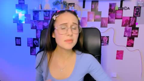 your dear Erica  online show from 29, 4, 2026