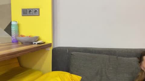 erica_dav online show from 10, 10, 2025