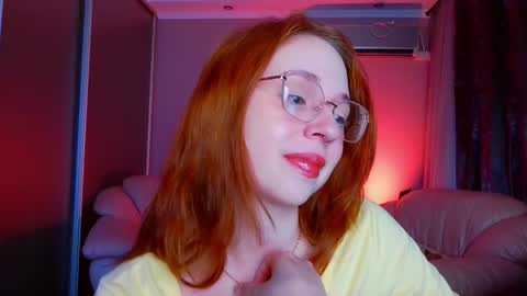 Erica 3 online show from 9, 5, 2026