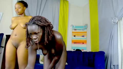 SHANNY online show from 27, 4, 2026