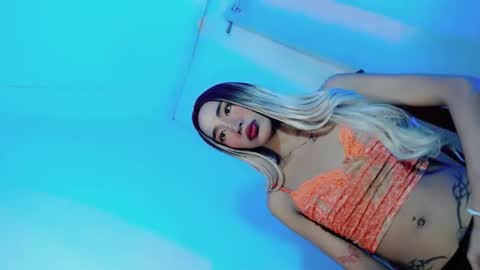 erica_walker online show from 8, 3, 2026