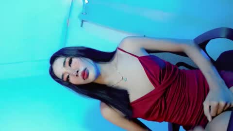 erica_walker online show from 13, 3, 2026