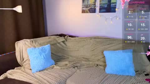 Erica Winterr online show from 10, 12, 2024